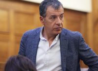Ποτάμι για Καμμένο: Οι απαντήσεις του πολλαπλασίασαν τα ερωτήματα