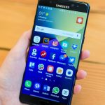 Note 7: Πλήγμα για τη Samsung, απρόβλεπτες οι συνέπειες