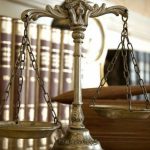 Νέα δικαστική έρευνα για τον αντιπρόεδρο του ΣτΕ