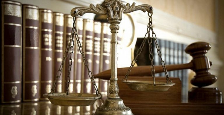 Ρατσιστής σουηδός δολοφόνος εκδόθηκε στη Γερμανία