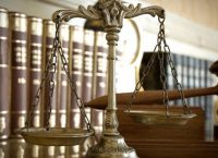 Η Ουγγαρία ετοιμάζεται να προσφύγει στο Ευρωπαϊκό Δικαστήριο κατά της απόφασης του Ευρωκοινοβουλίου