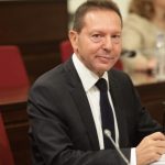 (upd2)Στουρνάρας: Οι νέες διοικήσεις να μιλούν ελληνικά!