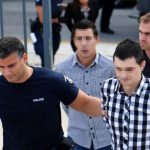 Υπόθεση Άννυ: Ισόβια σε πατέρα και φίλο, έξι χρόνια στη μητέρα