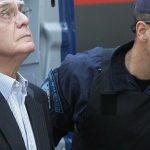 Τσοχατζόπουλος για τη συζήτηση στη Βουλή: Είμαι αθώος