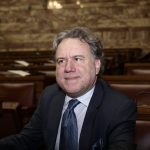 Κατρούγκαλος: Θα τηρήσουμε τα συμφωνηθέντα