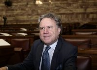 Κατρούγκαλος: “Ιστορικής σημασίας η καθιέρωση του στρατηγικού διαλόγου Ελλάδας – ΗΠΑ”