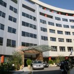 Ημερίδα με θέμα “Τύπος & Προπαγάνδα στην Κατοχή & την Απελευθέρωση”
