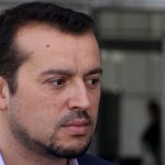 Παππάς: Κροκοδείλια τα δάκρυα της ΝΔ για τους εργαζόμενους στα κανάλια