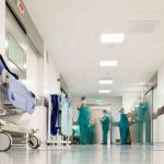 Χανιά: Οδηγός μοτοσικλέτας έχασε τη ζωή σε τροχαίο