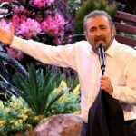 “Ο Λαζόπουλος δεν θα έπρεπε να έχει μούτρα να ξαναβγεί στην τηλεόραση”