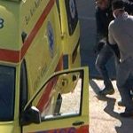 Βόλος: 34χρονος πνίγηκε σε δεξαμενή με μούστο