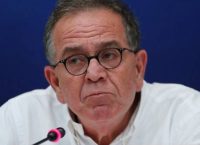 Μουζάλας: Έχουμε πλάνο μέσα στο 2017 να κλείσουν “camp”