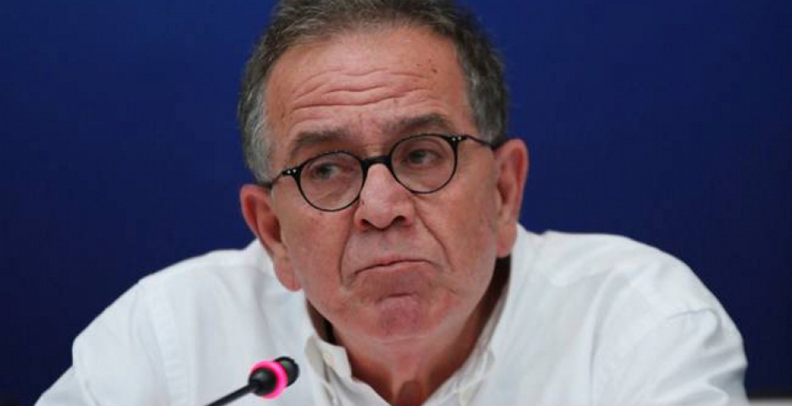 Προσφυγικό: 1.200 ανήλικα παιδιά χωρίς συνοδό