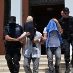 Hurriyet: Η Τουρκία αντέδρασε, η Ελλάδα έκανε ένα βήμα πίσω