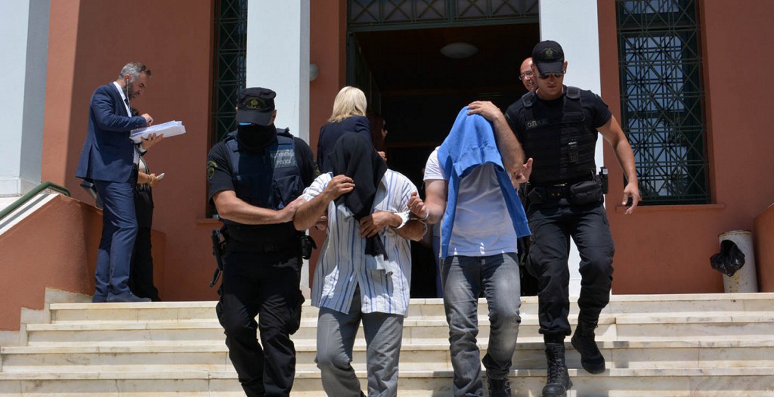 Hurriyet: Η Τουρκία αντέδρασε, η Ελλάδα έκανε ένα βήμα πίσω