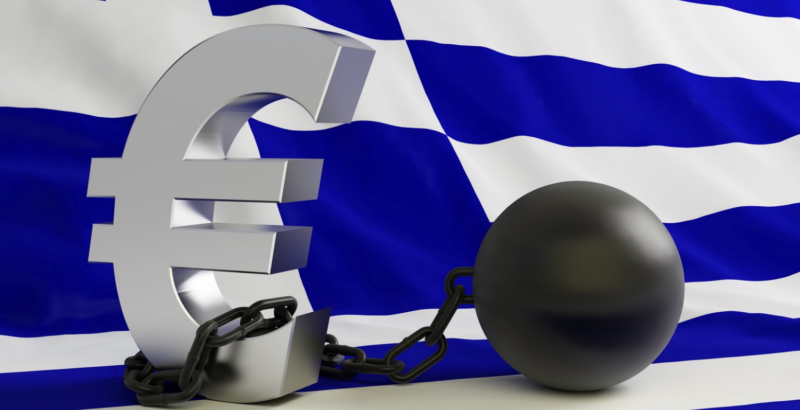Βαθαίνει το “ρήγμα” ΕΕ-ΔΝΤ: Ακλόνητο το Ταμείο, παρά την όπισθεν Ντάισελμπλουμ