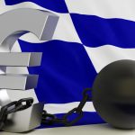 FAZ: Τέταρτο μνημόνιο και 100 δισ. για την Ελλάδα