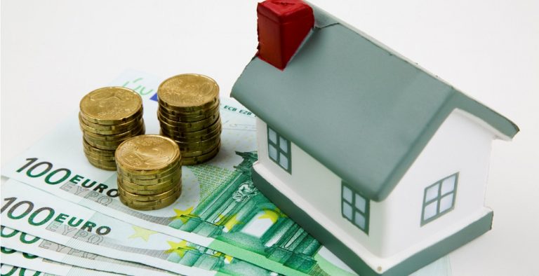Δεν θα διεξαχθούν πλειστηριασμοί στις 11 Ιανουαρίου