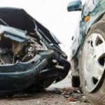 Άγιο είχε άσος της Σουπερ Λιγκ – Ενεπλάκη σε σοβαρό τροχαίο!