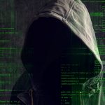 Σύγκρουση ΗΠΑ – Ρωσίας για επιθέσεις χάκερ