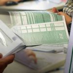 Φοροαπαλλαγή: Προνόμια για τρία χρόνια σε νέες επιχειρήσεις