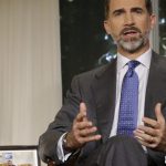 Ισπανία: Μέχρι την τελευταία στιγμή θα περιμένει ο βασιλιάς Φίλιππος για  τις εκλογές