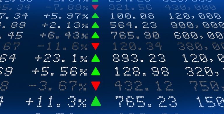Ο Nikkei “οδηγεί” ανοδικά τα ασιατικά χρηματιστήρια
