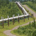 Gazprom: Προτάσεις στην ΕΕ για την επίλυση της υπόθεσης τιμολόγησης φυσικού αερίου