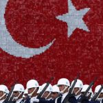 Τουρκία: Ισόβια σε 64 στρατιωτικούς για το πραξικόπημα