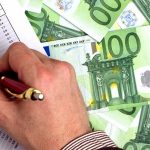 Μετρατροπή κόκκινων δανείων επιχειρήσεων σε μετοχικό κεφάλαιο