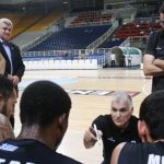 Ενός κακού, μύρια έπονται…