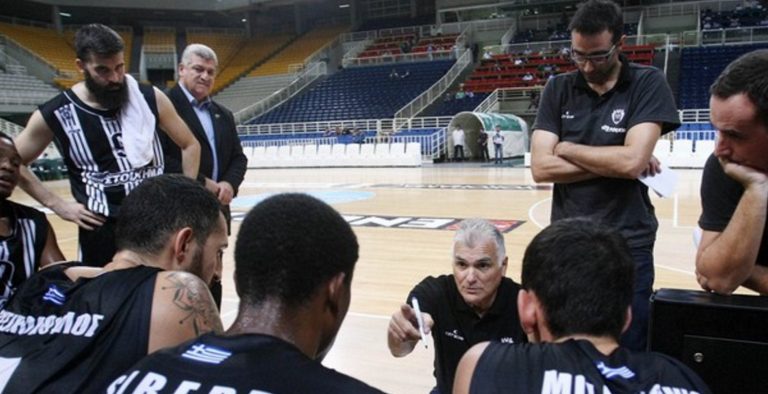 Ενός κακού, μύρια έπονται…
