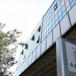 Σύμβαση ΑΔΜΗΕ – Prysmian για ηλεκτρική διασύνδεση των Κυκλάδων