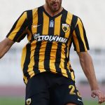 ΑΕΚ: Αγιασμός επειγόντως! Τραυματίστηκε κι ο Ντίντακ
