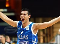 «Ο ΠΑΟΚ μπορεί να φτάσει ψηλά!»