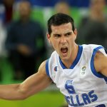 Γι’ αυτό θέλει Ζήση ο Παναθηναϊκός!