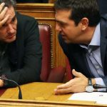 “Γολγοθάς” για την κυβέρνηση η δεύτερη αξιολόγηση!