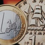 Γερμανός αναλυτής στην Deutsche Welle: Μόνη λύση για την Ελλάδα το Grexit