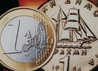 ΥΠΟΙΚ της Βαυαρίας: Να βρούμε plan B για την Ελλάδα, δεν αντέχει στο ευρώ