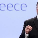 Βάλντις Ντομπρόφσκις: Καλύτερη στήριξη στα κράτη – μέλη με τη δημιουργία Ευρωπαϊκού Νομισματικού Ταμείου