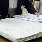 Απέχουν οι συμβολαιογράφοι από τη διενέργεια πλειστηριασμών