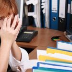Εκδήλωση ΕΒΕΑ για τον επιχειρηματικό “ανασχηματισμό”