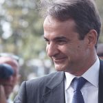 Σε… προεκλογική ετοιμότητα ΝΔ και Κυριάκος