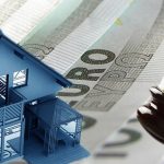 Συμβολαιογράφοι: Αποχή από τους πλειστηριασμούς έως τις 31 Δεκεμβρίου
