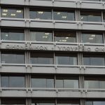 Κυβέρνηση: Με “πάγωμα” χρυσώνει το χάπι για τους πλειστηριασμούς!