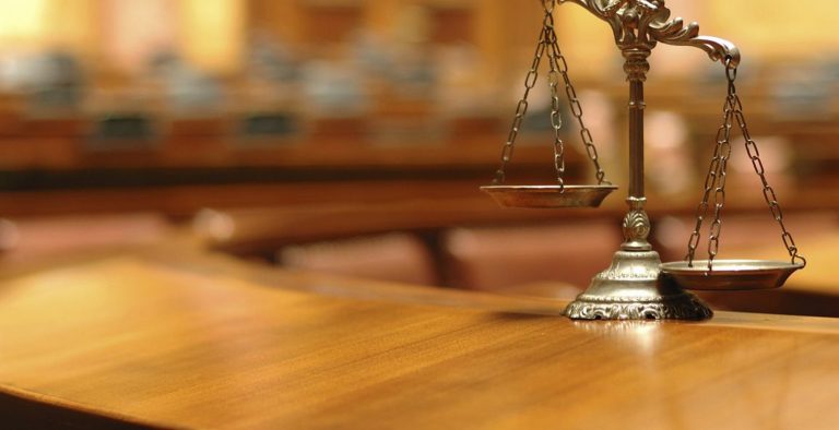 Την Πέμπτη η δίκη για τη δολοφονία του Κωστή Πολύζου