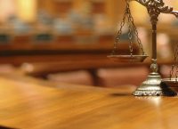 Τέλος στην περιπέτεια του «Γέροντα Παστίτσιου» έβαλε το Πλημμελειοδικείο