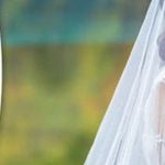 Παρθένα νύφη ξυλοκόπησε τον άνδρα της επειδή την σόκαρε το «τρομακτικό» του πέος