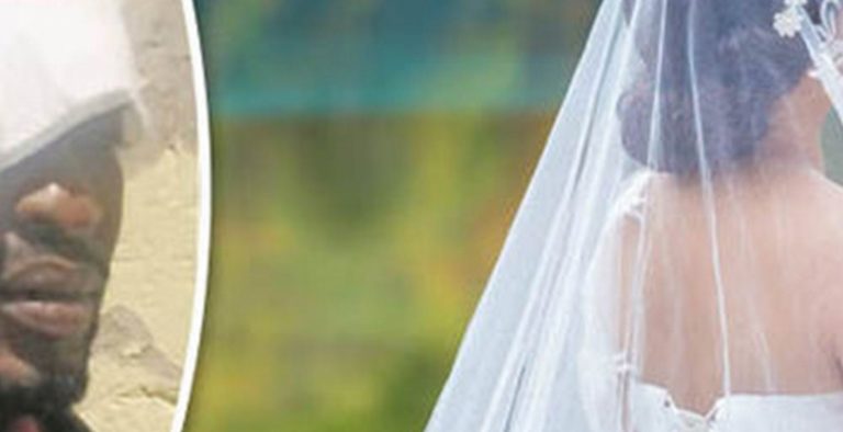 Παρθένα νύφη ξυλοκόπησε τον άνδρα της επειδή την σόκαρε το «τρομακτικό» του πέος