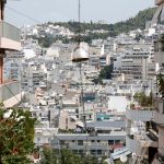 Η κοινωνική λεηλασία στην “μετα”μνημονιακή Ελλάδα